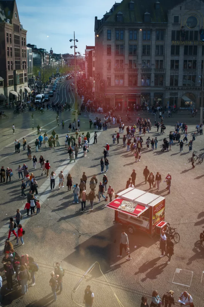 Foto Tweedaagse fotografieworkshops in het buitenland | Michiel Heijmans Fotografie - 32 Tweedaagse fotografieworkshops in het buitenland | Michiel Heijmans Fotografie - 31 -