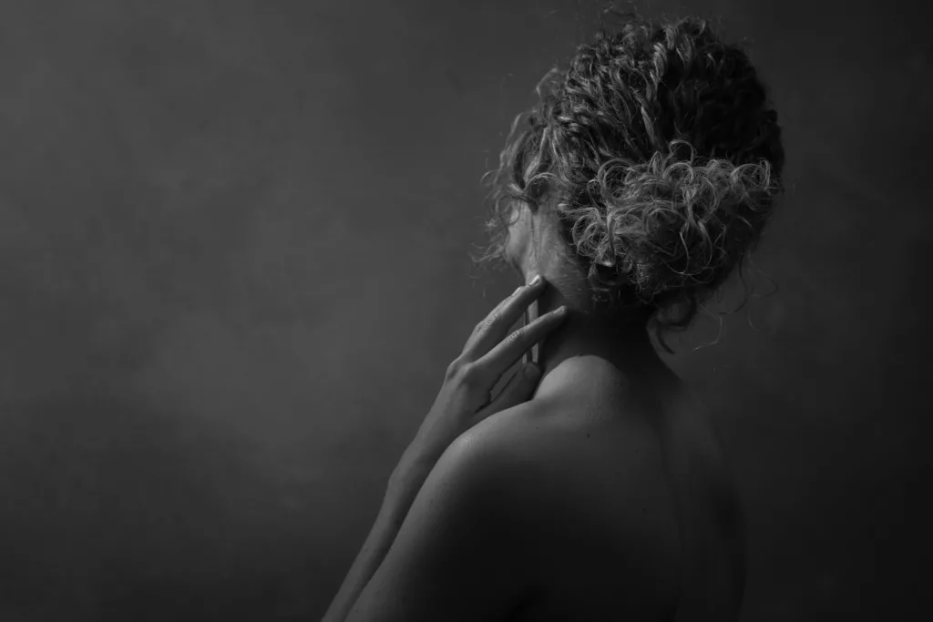 Foto Portretfotografie met aandacht | Michiel Heijmans Fotografie - portretfoto 30 Portretfotografie met aandacht | Michiel Heijmans Fotografie - portretfoto 29 -