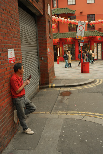 Foto Michiel Heijmans | Michiel Heijmans Fotografie - 51 Foto van klantenbeoordeling